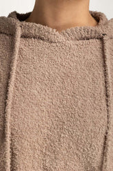 Hooded Sweater WM-SWT-WS24-045